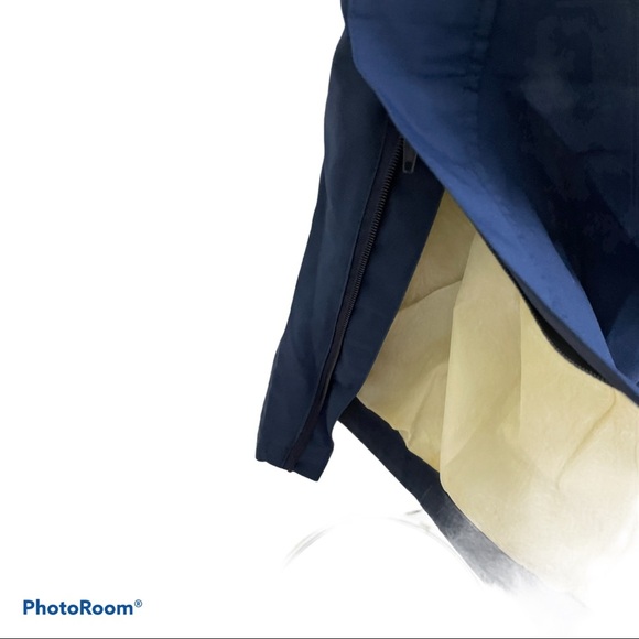 Tourney gore-Tex waterproof wind proof size large pants ski outfitters. - Picture 4 of 8